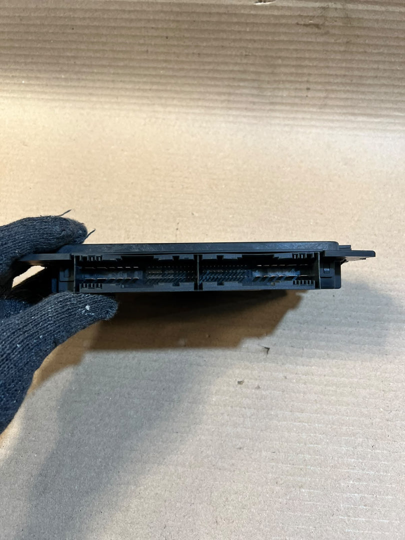BMW X5 E70 X6 E71 FRM3R Footwell Light Control Module 9287250 OEM