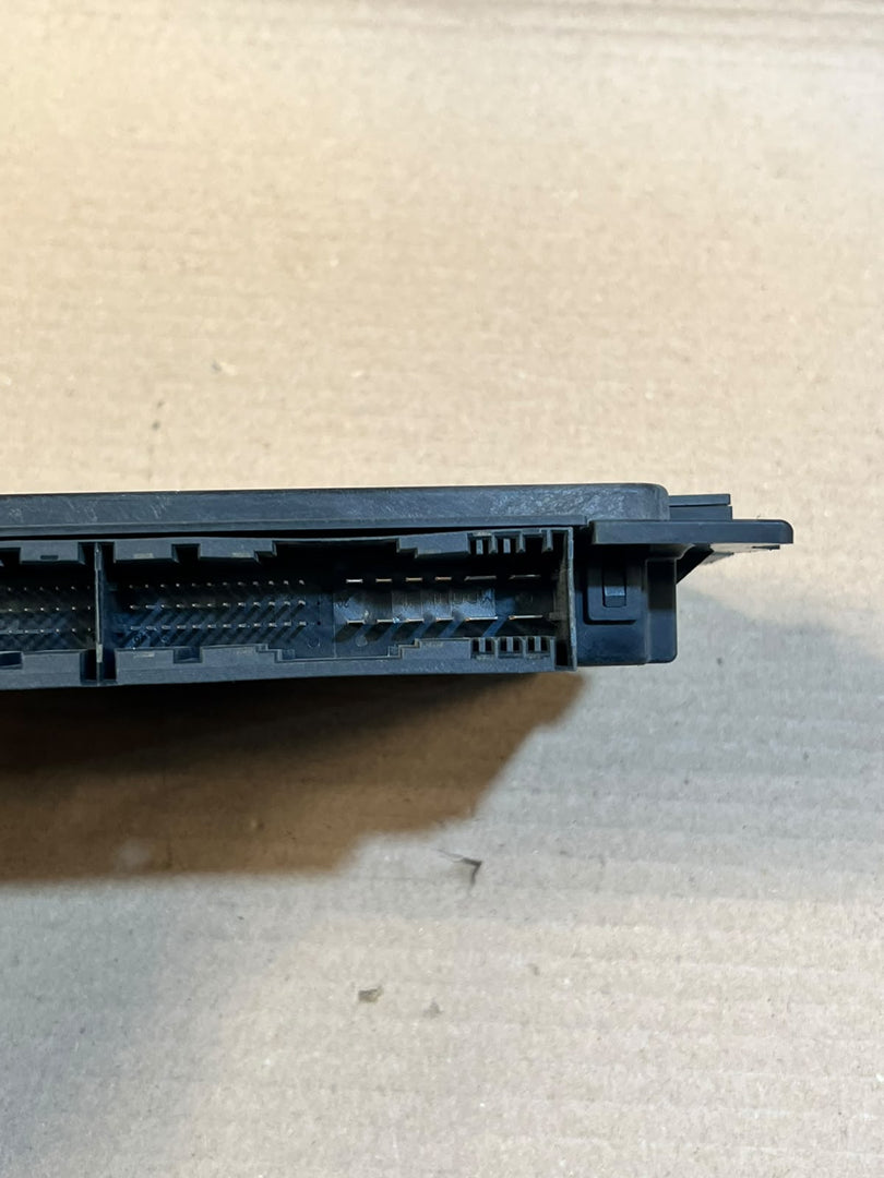 BMW X5 E70 X6 E71 FRM3R Footwell Light Control Module 9287250 OEM