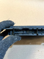Load image into Gallery viewer, BMW X5 E70 X6 E71 FRM3R Footwell Light Control Module 9287250 OEM