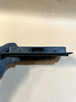 Load image into Gallery viewer, BMW X5 E70 X6 E71 FRM3R Footwell Light Control Module 9287250 OEM