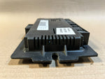 Load image into Gallery viewer, BMW X5 E70 X6 E71 FRM3R Footwell Light Control Module 9287250 OEM