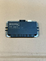 Load image into Gallery viewer, BMW 5 6 7 Series F10 F12 F13 F01 F02 X3 F25 X4 F26 FRM3 Module 9247063 OEM