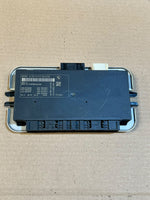 Load image into Gallery viewer, BMW 5 6 7 Series F10 F12 F13 F01 F02 X3 F25 X4 F26 FRM3 Module 9247063 OEM