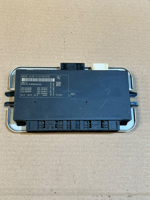 BMW 5 6 7 Series F10 F12 F13 F01 F02 X3 F25 X4 F26 FRM3 Module 9247063 OEM