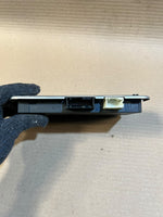 Load image into Gallery viewer, BMW 5 6 7 Series F10 F12 F13 F01 F02 X3 F25 X4 F26 FRM3 Module 9247063 OEM