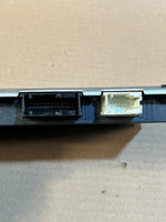 Load image into Gallery viewer, BMW 5 6 7 Series F10 F12 F13 F01 F02 X3 F25 X4 F26 FRM3 Module 9247063 OEM