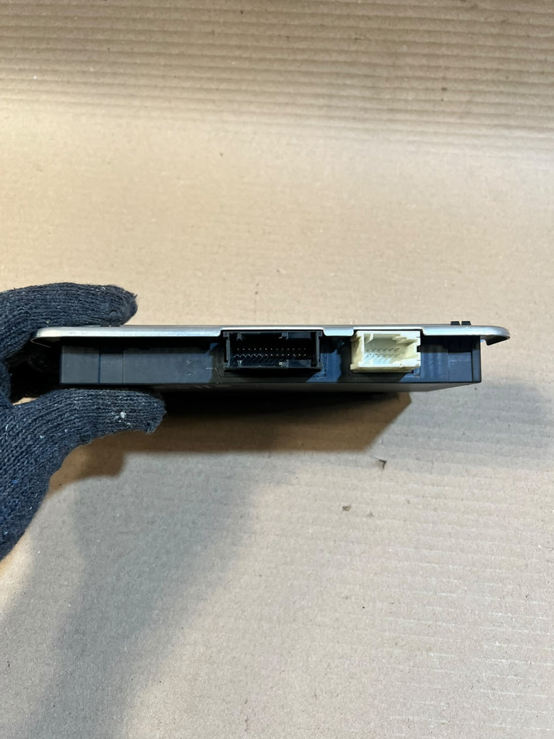 BMW 5 6 7 Series F10 F12 F13 F01 F02 X3 F25 X4 F26 FRM3 Module 9247063 OEM