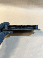 Load image into Gallery viewer, BMW 5 6 7 Series F10 F12 F13 F01 F02 X3 F25 X4 F26 FRM3 Module 9247063 OEM