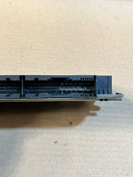 Load image into Gallery viewer, BMW 5 6 7 Series F10 F12 F13 F01 F02 X3 F25 X4 F26 FRM3 Module 9247063 OEM