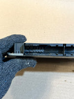 Load image into Gallery viewer, BMW 5 6 7 Series F10 F12 F13 F01 F02 X3 F25 X4 F26 FRM3 Module 9247063 OEM
