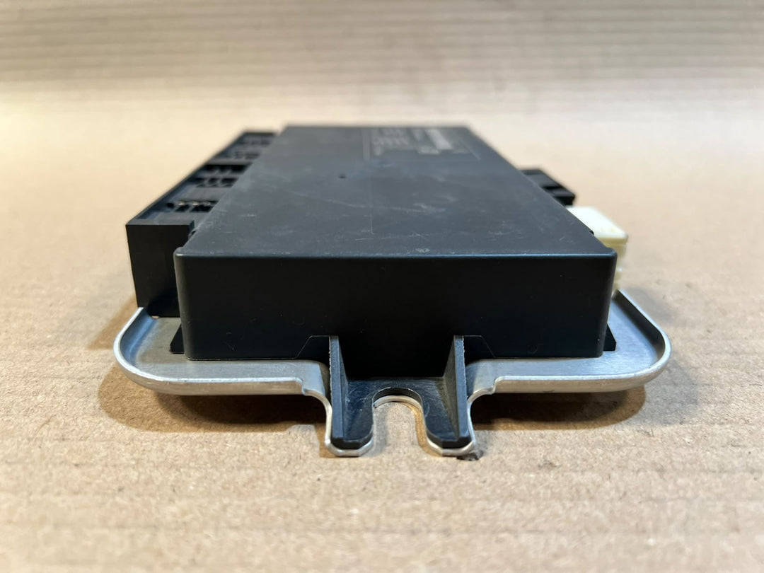 BMW 5 6 7 Series F10 F12 F13 F01 F02 X3 F25 X4 F26 FRM3 Module 9247063 OEM