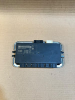 Load image into Gallery viewer, BMW 5 6 7 Series F10 F12 F13 F01 F02 X3 F25 X4 F26 FRM3 Module 9247063 OEM