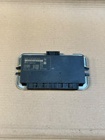 Load image into Gallery viewer, BMW X3 F25 X4 F26 FRM3 Footwell Light Control Module 9250458 OEM