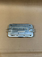 Load image into Gallery viewer, BMW X3 F25 X4 F26 FRM3 Footwell Light Control Module 9250458 OEM