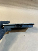 Load image into Gallery viewer, BMW X3 F25 X4 F26 FRM3 Footwell Light Control Module 9250458 OEM