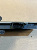 Load image into Gallery viewer, BMW X3 F25 X4 F26 FRM3 Footwell Light Control Module 9250458 OEM