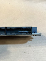 Load image into Gallery viewer, BMW X3 F25 X4 F26 FRM3 Footwell Light Control Module 9250458 OEM