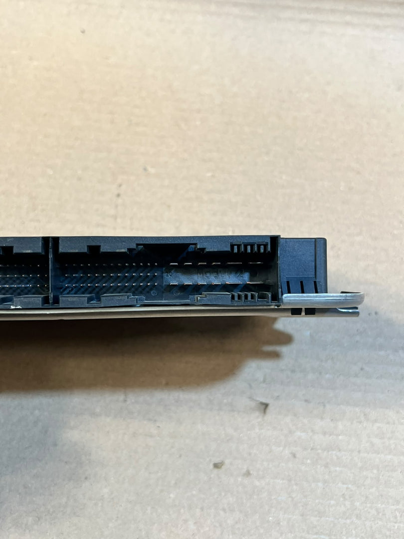 BMW X3 F25 X4 F26 FRM3 Footwell Light Control Module 9250458 OEM