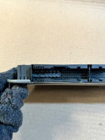 Load image into Gallery viewer, BMW X3 F25 X4 F26 FRM3 Footwell Light Control Module 9250458 OEM