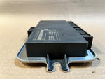 Load image into Gallery viewer, BMW X3 F25 X4 F26 FRM3 Footwell Light Control Module 9250458 OEM