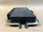 Load image into Gallery viewer, BMW X3 F25 X4 F26 FRM3 Footwell Light Control Module 9250458 OEM