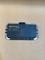 Load image into Gallery viewer, BMW X3 F25 X4 F26 FRM3 Footwell Light Control Module 9250458 OEM