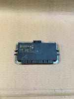 Load image into Gallery viewer, BMW X3 F25 X4 F26 FRM3 Footwell Light Control Module 9286157 OEM