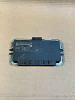 Load image into Gallery viewer, BMW X3 F25 X4 F26 FRM3 Footwell Light Control Module 9286157 OEM