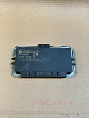BMW X3 F25 X4 F26 FRM3 Footwell Light Control Module 9286157 OEM