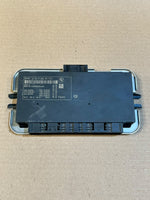 Load image into Gallery viewer, BMW X3 F25 X4 F26 FRM3 Footwell Light Control Module 9286157 OEM