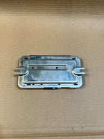 Load image into Gallery viewer, BMW X3 F25 X4 F26 FRM3 Footwell Light Control Module 9286157 OEM