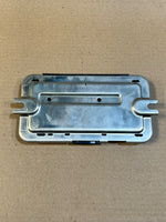 Load image into Gallery viewer, BMW X3 F25 X4 F26 FRM3 Footwell Light Control Module 9286157 OEM
