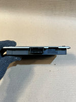 Load image into Gallery viewer, BMW X3 F25 X4 F26 FRM3 Footwell Light Control Module 9286157 OEM