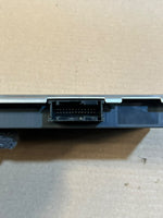 Load image into Gallery viewer, BMW X3 F25 X4 F26 FRM3 Footwell Light Control Module 9286157 OEM