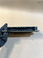 Load image into Gallery viewer, BMW X3 F25 X4 F26 FRM3 Footwell Light Control Module 9286157 OEM