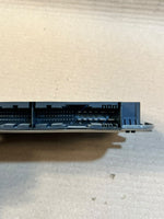 Load image into Gallery viewer, BMW X3 F25 X4 F26 FRM3 Footwell Light Control Module 9286157 OEM