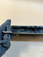 Load image into Gallery viewer, BMW X3 F25 X4 F26 FRM3 Footwell Light Control Module 9286157 OEM