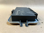 Load image into Gallery viewer, BMW X3 F25 X4 F26 FRM3 Footwell Light Control Module 9286157 OEM