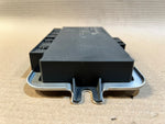 Load image into Gallery viewer, BMW X3 F25 X4 F26 FRM3 Footwell Light Control Module 9286157 OEM