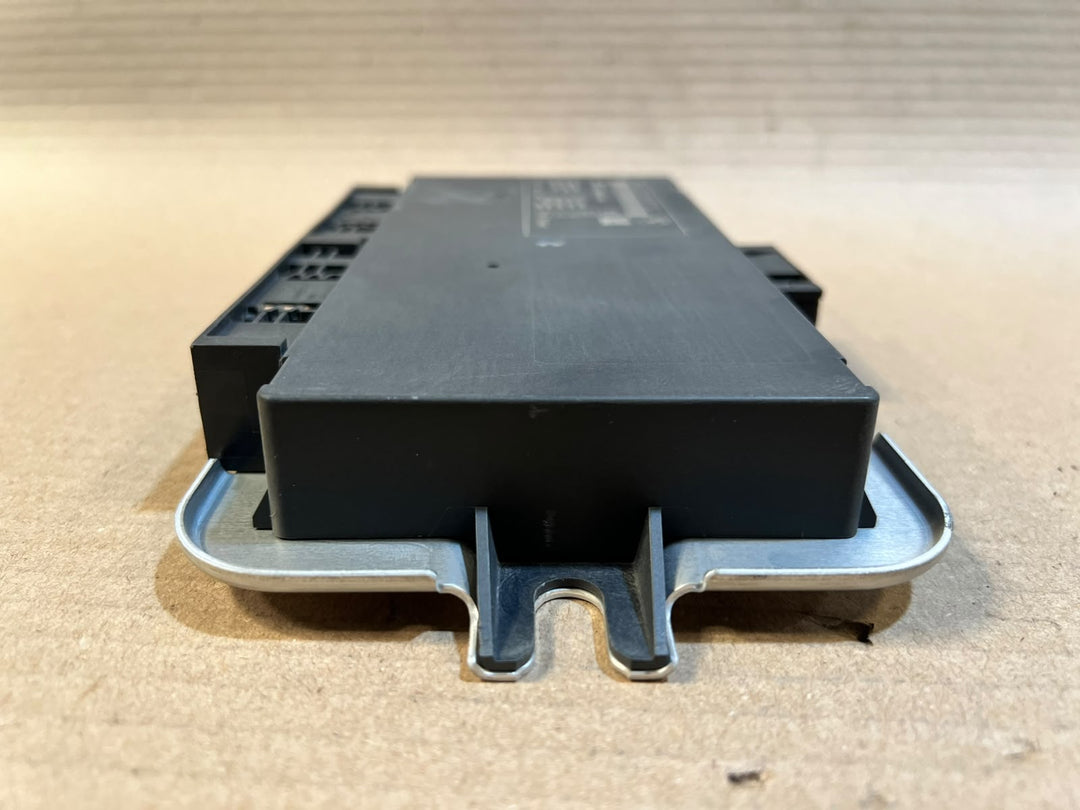 BMW X3 F25 X4 F26 FRM3 Footwell Light Control Module 9286157 OEM