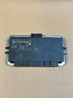 Load image into Gallery viewer, BMW X3 F25 X4 F26 FRM3 Footwell Light Control Module 9286157 OEM