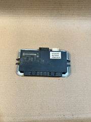 BMW 6 Series F06 F12 F13 FRM3 Footwell Light Control Module 9273630 OEM