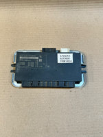 Load image into Gallery viewer, BMW 6 Series F06 F12 F13 FRM3 Footwell Light Control Module 9273630 OEM