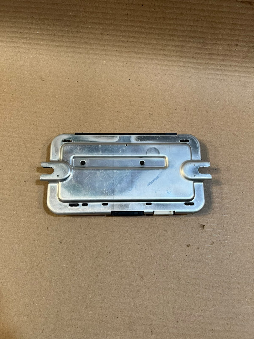 BMW 6 Series F06 F12 F13 FRM3 Footwell Light Control Module 9273630 OEM