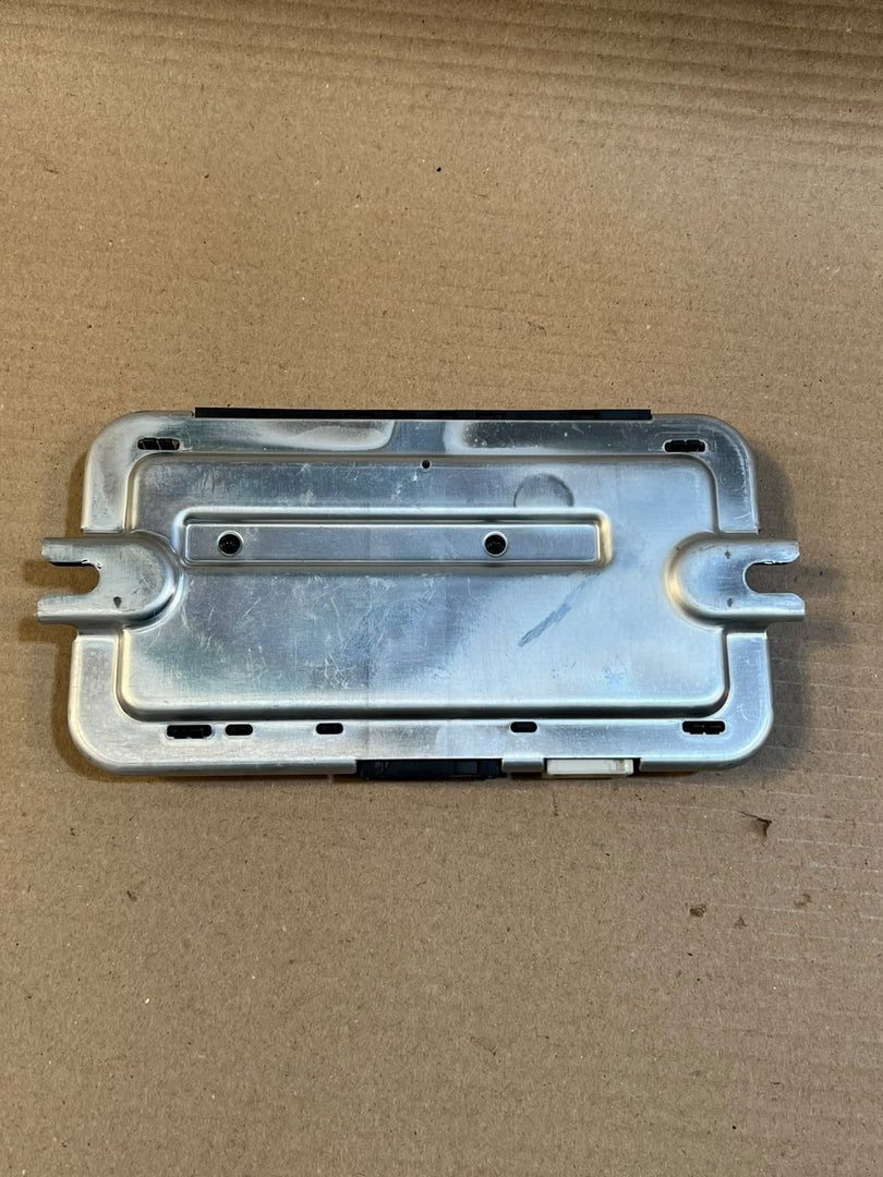 BMW 6 Series F06 F12 F13 FRM3 Footwell Light Control Module 9273630 OEM