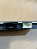 Load image into Gallery viewer, BMW 6 Series F06 F12 F13 FRM3 Footwell Light Control Module 9273630 OEM