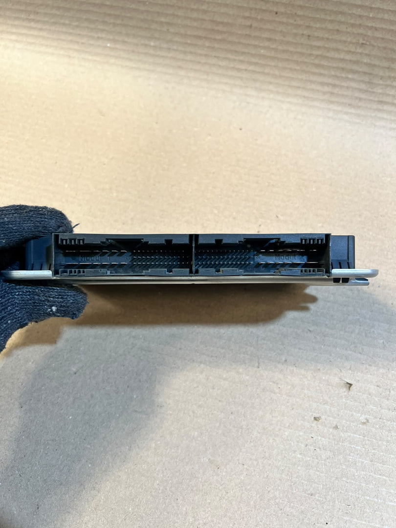 BMW 6 Series F06 F12 F13 FRM3 Footwell Light Control Module 9273630 OEM