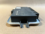 Load image into Gallery viewer, BMW 6 Series F06 F12 F13 FRM3 Footwell Light Control Module 9273630 OEM
