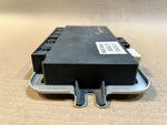 Load image into Gallery viewer, BMW 6 Series F06 F12 F13 FRM3 Footwell Light Control Module 9273630 OEM