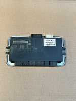 Load image into Gallery viewer, BMW 6 Series F06 F12 F13 FRM3 Footwell Light Control Module 9273630 OEM